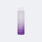 Planist Purple Carrot PHA Toner - WowSkin Romania